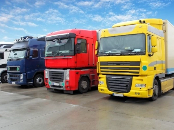 İstanbul Söğütlüçeşme Nakliye